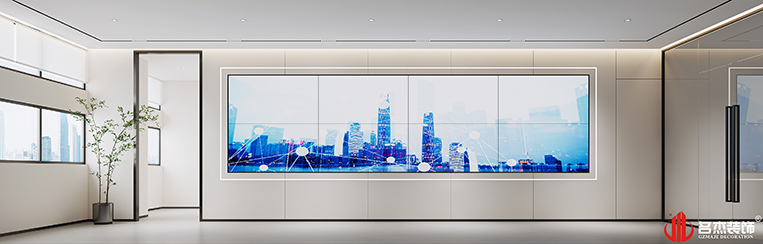 KU���Ρ�(�й���)�ٷ���վ