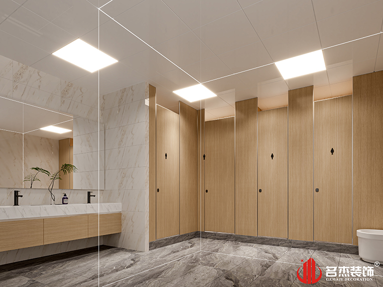 KU���Ρ�(�й���)�ٷ���վ