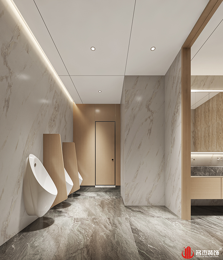 KU���Ρ�(�й���)�ٷ���վ