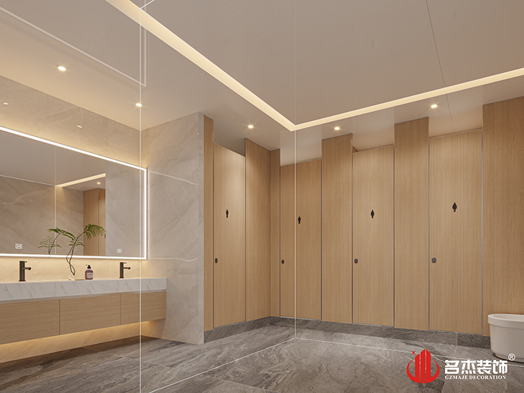 KU���Ρ�(�й���)�ٷ���վ