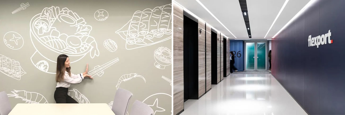 ���ݿ��ι���װ����ƹ�˾ͼ��