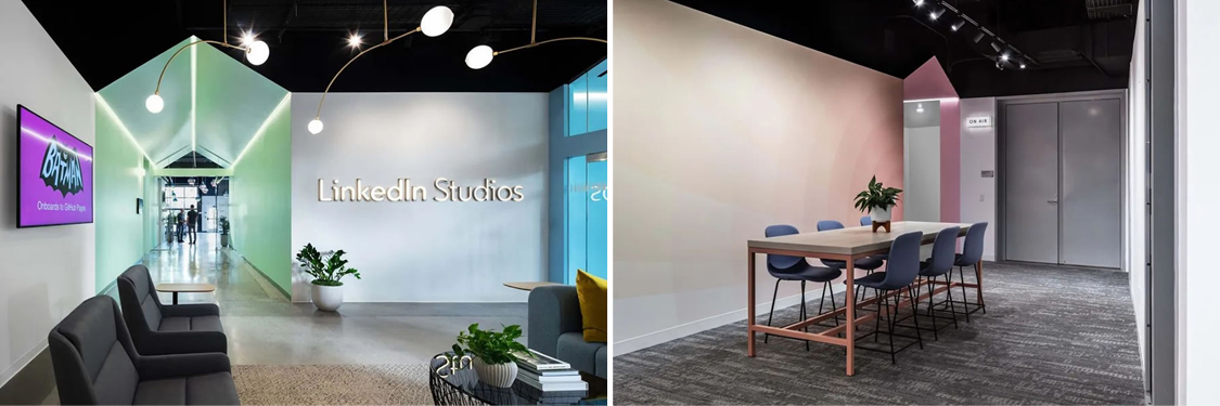 �칫��װ�����