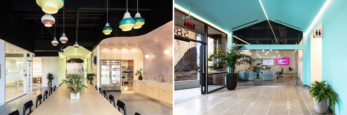 ���ݰ칫��װ�����