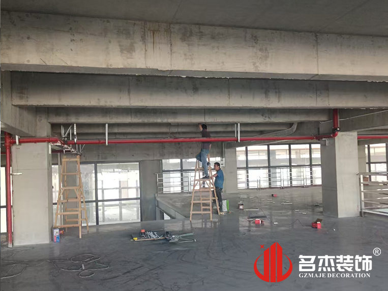 ���ݿ��ι���װ����ƹ�˾ͼ��