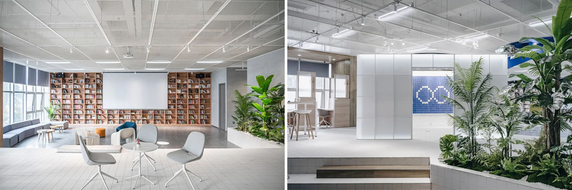 ���ݰ칫��װ�����