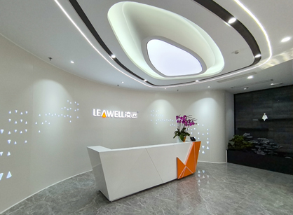 רҵ�ռ����ػ���������Զҽ�ƿƼ��°칫�һ��½���