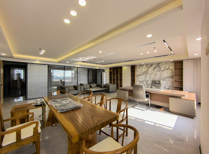 ����ռ�������δ�������Ǵ�����°칫��Բ������