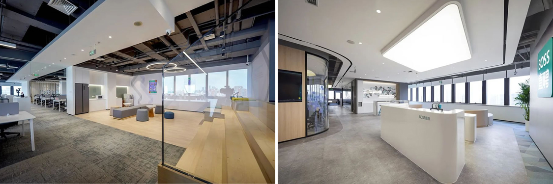 ���ݿ��ι���װ����ƹ�˾ͼ��