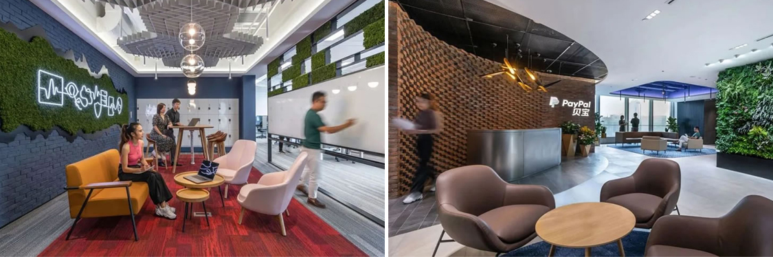 ���ݿ��ι���װ����ƹ�˾ͼ��