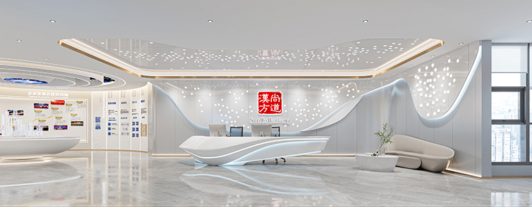 KU酷游·(中国区)官方网站