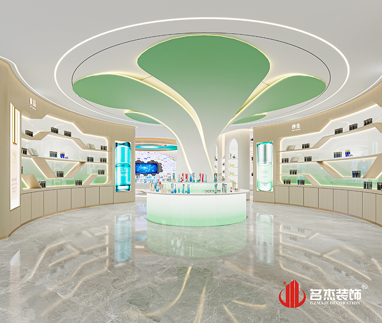 KU酷游·(中国区)官方网站