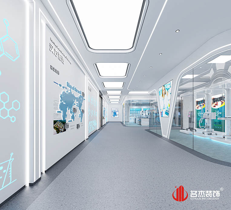 KU酷游·(中国区)官方网站