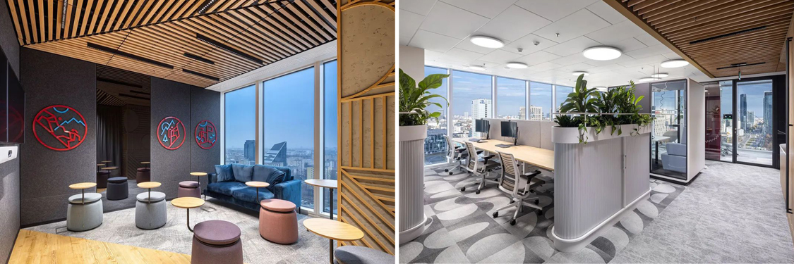 Õ¹Ìü×°ÐÞÉè¼Æ